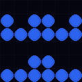190.75.12.168