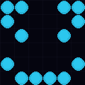 190.75.12.169