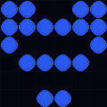 190.75.12.170