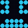 190.75.12.171
