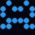 190.75.12.172