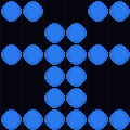 190.75.12.18