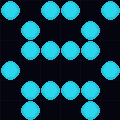 190.75.12.181
