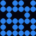 190.75.12.182