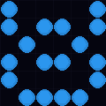 190.75.12.188