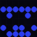 190.75.12.189