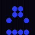 190.75.12.191