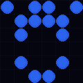 190.75.12.195