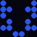 190.75.12.198