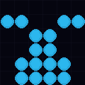 190.75.12.20
