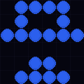 190.75.12.200