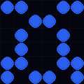190.75.12.201