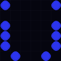 190.75.12.202