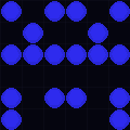 190.75.12.203