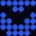 190.75.12.204
