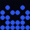 190.75.12.205
