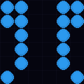 190.75.12.207
