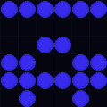 190.75.12.208