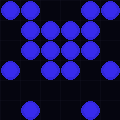 190.75.12.209