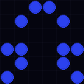190.75.12.21