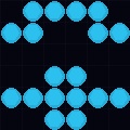 190.75.12.210