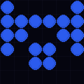 190.75.12.211