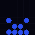 190.75.12.214