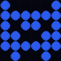 190.75.12.216