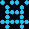 190.75.12.217