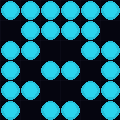 190.75.12.218