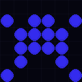 190.75.12.22