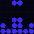 190.75.12.220