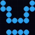 190.75.12.221