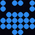 190.75.12.223