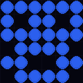 190.75.12.224