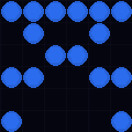 190.75.12.225