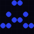 190.75.12.226