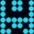 190.75.12.227