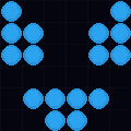 190.75.12.228