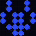 190.75.12.229