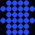 190.75.12.230