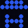 190.75.12.231