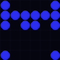 190.75.12.232