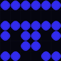 190.75.12.233