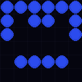190.75.12.234