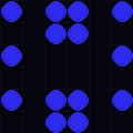 190.75.12.235