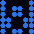 190.75.12.236