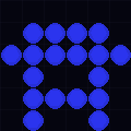 190.75.12.237