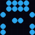 190.75.12.238