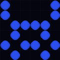 190.75.12.239